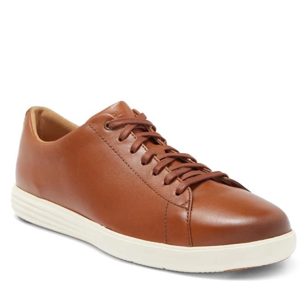 Cole Haan Men's Sneakers
